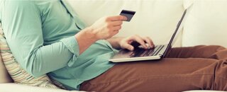 Hoe open je een bankrekening als expat in Frankrijk?