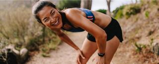 How to stay healthy in Hong Kong