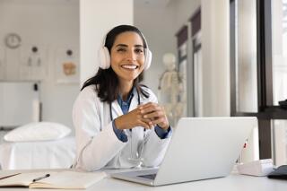 How Telehealth is Changing the Way We Use Health Insurance