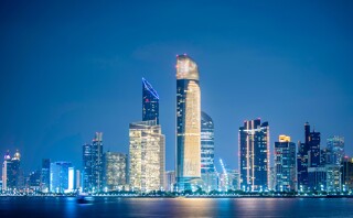 How to Choose the Best Health Insurance in the UAE for Your Company