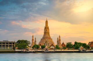 Guide to Obtaining Thai Permanent Residency: Eligibility, Steps, and Benefits