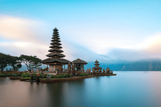 Understanding Healthcare Facilities in Bali: Public vs. Private Hospitals