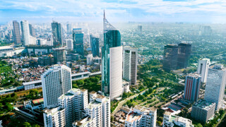 Indonesia unveils innovative strategies to draw wealthy and skilled expatriates