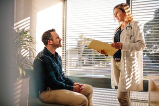 July 2025: new direct billing providers for APRIL members
