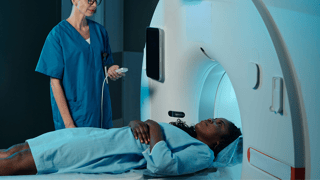 July 2026: new direct billing providers for APRIL members