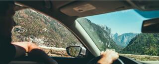 L'assurance voyage pour conduire à l'étranger