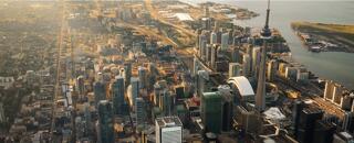 L'organisation du système de santé au Canada