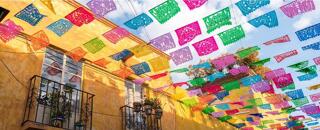 L'organisation du système de santé au Mexique