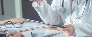 L'organisation du système de santé au Sénégal