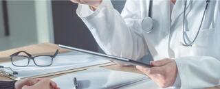 L'organisation du système de santé au Sénégal