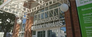 L'organisation du système de santé en Allemagne