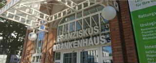 L'organisation du système de santé en Allemagne