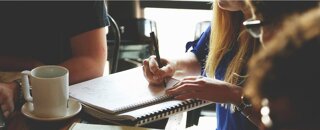 La Caisse des Français de l'Étranger (CFE)