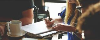 La Caisse des Français de l'Étranger (CFE)