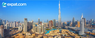 La checklist avant de partir aux Émirats arabes unis