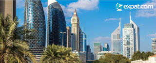 Le système de santé aux Émirats arabes unis