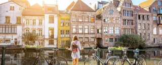 Le système de santé en Belgique
