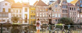 Le système de santé en Belgique