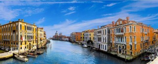 Le système de santé en Italie