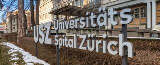 Le système de santé en Suisse : comment s'assurer en tant qu'expatrié ?