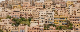 Le système de santé et le coût des soins au Liban