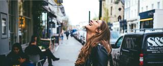 Le système de soin et le coût de la santé au Royaume-Uni