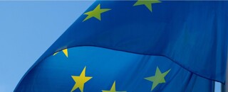 Le Visa Schengen