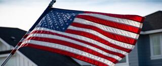 Les bourses Fulbright pour étudier aux États-Unis