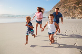 Les tendances du tourisme