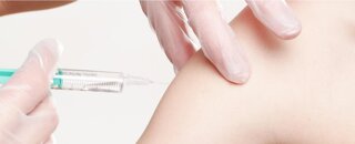 Les vaccins pour les voyages