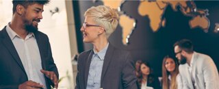 Whitepaper: Alle wichtigen Informationen für eine erfolgreiche internationale Mobilität