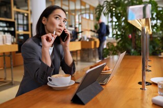 Long working hours in Singapore: what is the impact on your health?