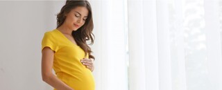Maternity in Hong Kong: Public VS Private Hospitals