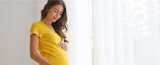 Maternity in Hong Kong: Public VS Private Hospitals