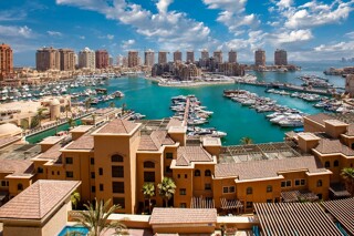 Moving to Qatar: The Expat Relocation Checklist