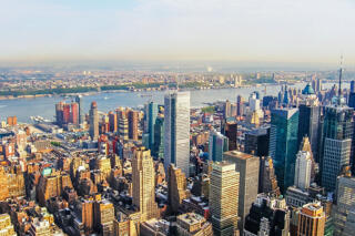 Nos meilleurs conseils pour bien s'installer aux USA