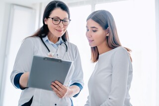 October 2024: new direct billing providers for APRIL members