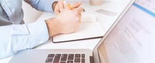 Partir en Volontariat international en administration (VIA)