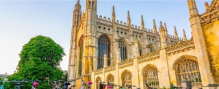Partir étudier au Royaume-Uni après le Brexit