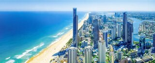 Partir vivre en Australie : mode d’emploi