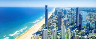 Partir vivre en Australie : mode d’emploi