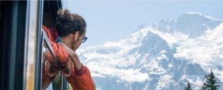 Quitter la Suisse : comment bien préparer son expatriation ?
