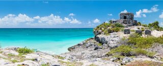 Programme Vacances-Travail (PVT) au Mexique