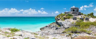 Programme Vacances-Travail (PVT) au Mexique