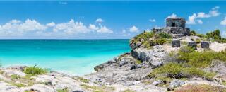 Programme Vacances-Travail (PVT) au Mexique