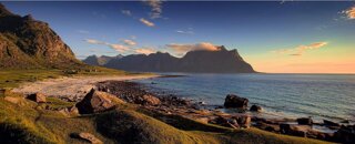 Programme Vacances-Travail (PVT) en Argentine