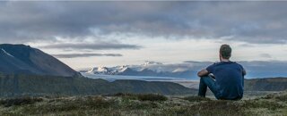 Psychology and expatriation: challenges for the expatriate and their family