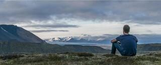 Psychology and expatriation: challenges for the expatriate and their family