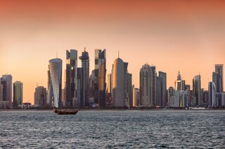 Qatar Employer Health Insurance Obligations: A Complete 2026 Guide for HR Teams