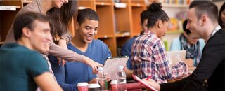 ¿Cuáles son los destinos académicos más caros en el extranjero?